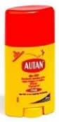 50 ml Autan Stick