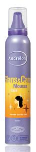 200 ml Andrelon Glans & Care