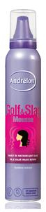 200 ml Andrelon Golf & Slag