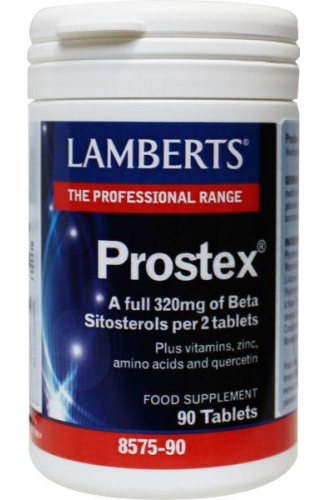 Lamberts Prostex