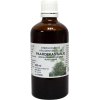 100 ml De Cruydhof Natura Sanat Aesculus Hippocastanum - Paardekastanje Tinctuur