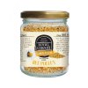 Royal Green Bee Pollen Biologisch