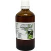 100 ml De Cruydhof Natura Sanat Angelica Officinalis - Engelwortel Tinctuur Biologisch