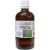 100 ml De Cruydhof Natura Sanat Arctium Lappa - Klitwortel Tinctuur Biologisch