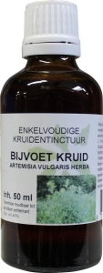 artemisia-vulgaris-bijvoet-kruid-tinctuur-biologisch-de-cruydhof-natura-sanat-50-ml