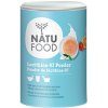 Natufood Lecithine-97 Poeder