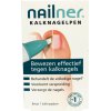 Nailner Kalknagelpen