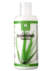 250 ml Urtekram Aloe Vera Conditioner