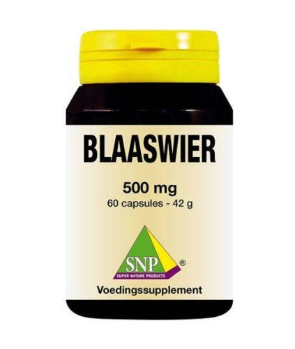 blaaswier-500-mg-snp-60-capsules