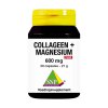 SNP Collageen + Magnesium 600 mg PUUR