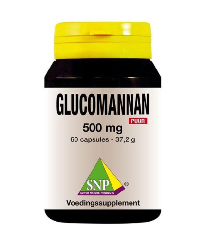 glucomannan-500-mg-puur-snp-60-capsules