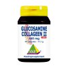 SNP Glucosamine Collageen II 450 mg PUUR