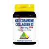 SNP Glucosamine Collageen II 450 mg PUUR