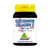 SNP Glucosamine Collageen II 450 mg PUUR