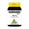60 capsules SNP Haaienkraakbeen 500 mg PUUR