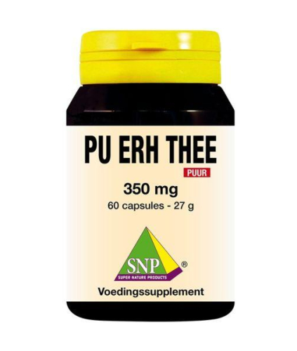 pu-erh-thee-350-mg-puur-snp-60-capsules