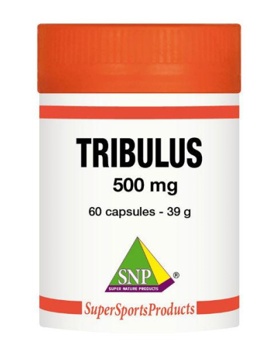 tribulus-puur-super-sports-products-60-capsules