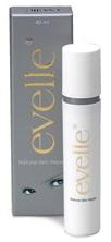 40 ml Pharma Nord Evelle Creme