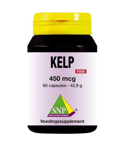kelp-jodium-450-mcg-snp-60-vegicaps