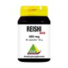 SNP Reishi 400 mg PUUR