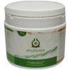200 gram Phytonics Humaan Probiotics Humaan