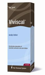 75 ml Viviscal Scalp Lotion