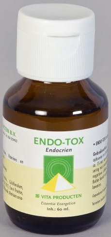 Vita Producten Endo-Tox