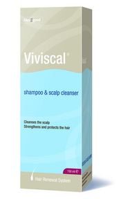 150 ml Viviscal Shampoo