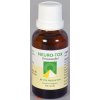 Vita Producten Neuro-Tox