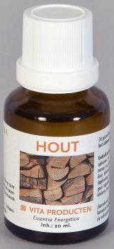 Vita Producten Element Hout