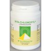 Vita Producten Vita-Chlorofyl