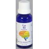 Vita Producten CZS 43 Dopamine