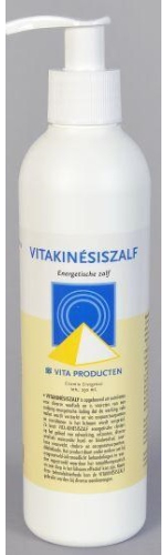 Vita Producten Vitakinesiszalf
