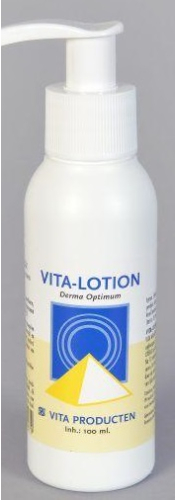 Vita Producten Vita-Lotion