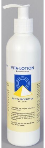 Vita Producten Vita-Lotion
