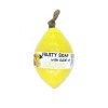 Fruity Soap Lemon