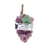 Fruity Soap Druiven