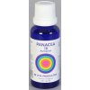Vita Producten Panacea 10 Asymptoot