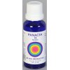 Vita Producten Panacea 14 Natalis