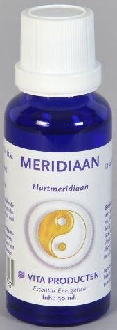 Vita Producten Meridiaan Hartmeridiaan