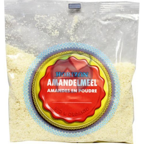 Horizon Amandelmeel Bio