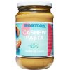 Horizon Cashewpasta Biologisch