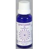 Vita Producten Syntheses 016 Groeihormoon
