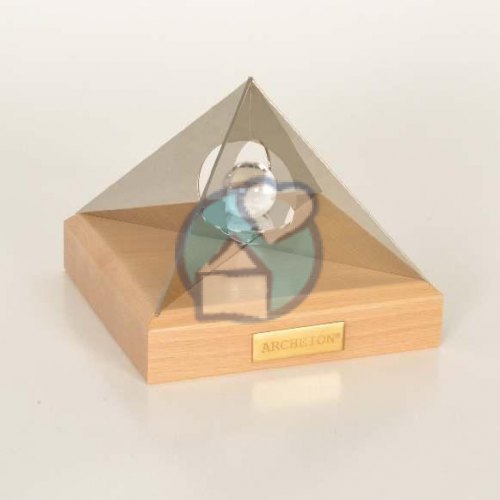 Vita Producten Piramide Archeion A