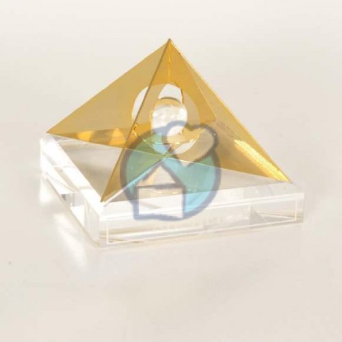 Vita Producten Piramide Archeion B 1 exemplaar