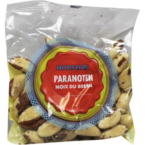paranoten-biologisch-horizon-150-gram