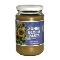 zonnebloempasta-biologisch-horizon-350-gram