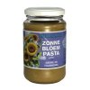 Horizon Zonnebloempasta Biologisch