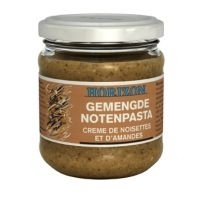 gemengde-notenpasta-biologisch-horizon-175-gram