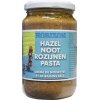 Horizon Hazelnoot Rozijnen Pasta Biologisch